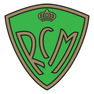 Racing Club Mechelen KM (1950's) Logo PNG Vector
