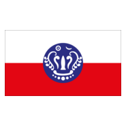 Rakhine Flag Logo PNG Vector