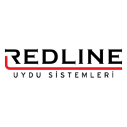 redline Logo PNG Vector