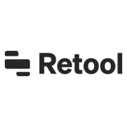 Retool Logo PNG Vector