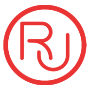 ride japan Logo PNG Vector