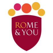 Roma Capitale Logo PNG Vector