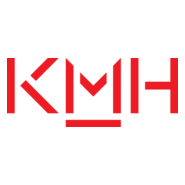 Royal College of Music Logo PNG Vector