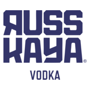 RUSSKAYA Logo PNG Vector