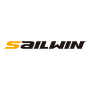 SAILWIN Logo PNG Vector