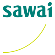 sawai Logo PNG Vector