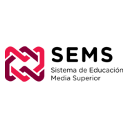 SEMS Logo PNG Vector