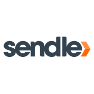 Sendle Logo PNG Vector