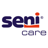 Seni Care Logo PNG Vector