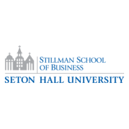 Seton Hall University Logo PNG Vector