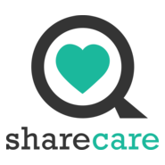 Sharecare Logo PNG Vector