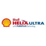 Shell Helix Ultra Logo PNG Vector