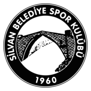 Silvan Belediyespor Logo PNG Vector