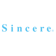 Sincere Logo PNG Vector