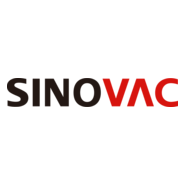 Sinovac Logo PNG Vector