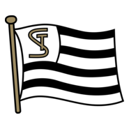 SK Sturm Graz (1950's) Logo PNG Vector