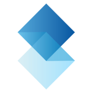 Skyhigh Networks Logo PNG Vector