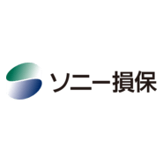 sony sonpo Logo PNG Vector