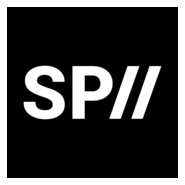 StackPath Logo PNG Vector