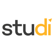 Studi Logo PNG Vector