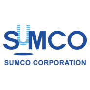 Sumco Company Logo PNG Vector