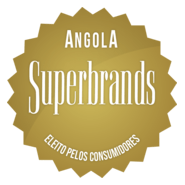 Superbrands Logo PNG Vector