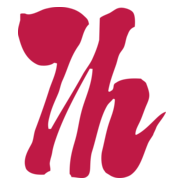 T Hasegawa Company Logo PNG Vector