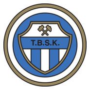 Tatabanyai Banyasz SK (1950's) Logo PNG Vector