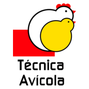 TECNICA AVICOLA Logo PNG Vector