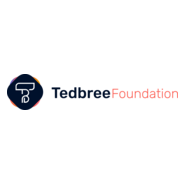 Tedbree Foundation Logo PNG Vector