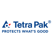Tetra Pak Logo PNG Vector
