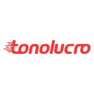 tonolucro Logo PNG Vector