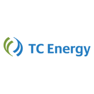 TransCanada Corporation Logo PNG Vector