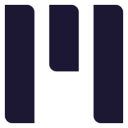 TRT Müzik Logo PNG Vector