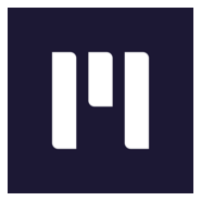 TRT Müzik Logo PNG Vector