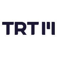 TRT Müzik Logo PNG Vector