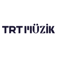 TRT Müzik Logo PNG Vector