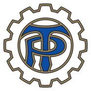 Trudovye Rezervy Leningrad (1950's) Logo PNG Vector