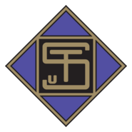 TuS Neuendorf Koblenz (1950's) Logo PNG Vector