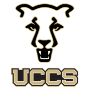 UCCS Mountain Lions Logo PNG Vector