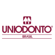 Uniodonto do Brasil Logo PNG Vector