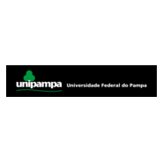 UNIPAMPA Logo PNG Vector