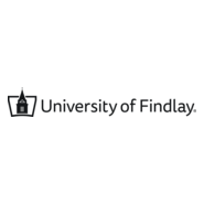 University of Findlay Logo PNG Vector