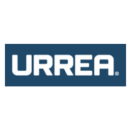 Urrea Agua Logo PNG Vector