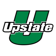 USC Upstate Spartans Logo PNG Vector