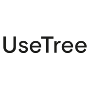 UseTree GmbH Logo PNG Vector