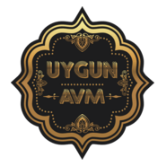 Uygun AVM Logo PNG Vector