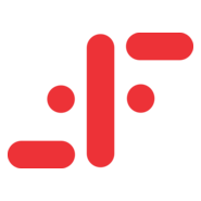 V The Final Battle Logo PNG Vector