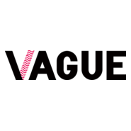 vague Logo PNG Vector