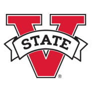 Valdosta State Blazers Logo PNG Vector